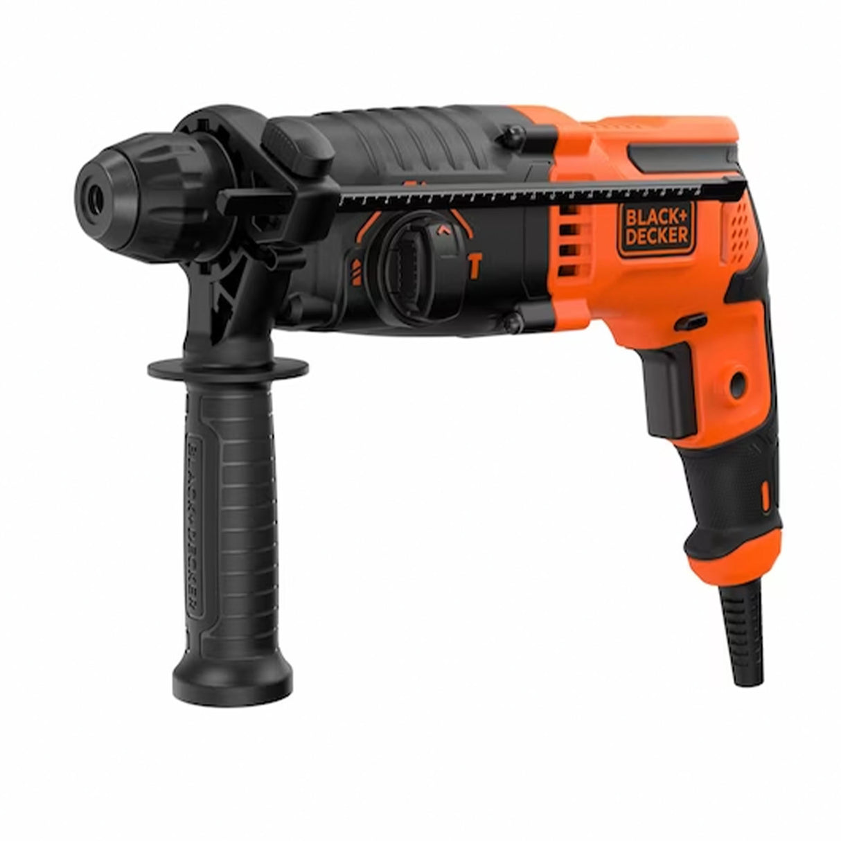 Tassellatore Black+Decker BEHS01-QS 650W