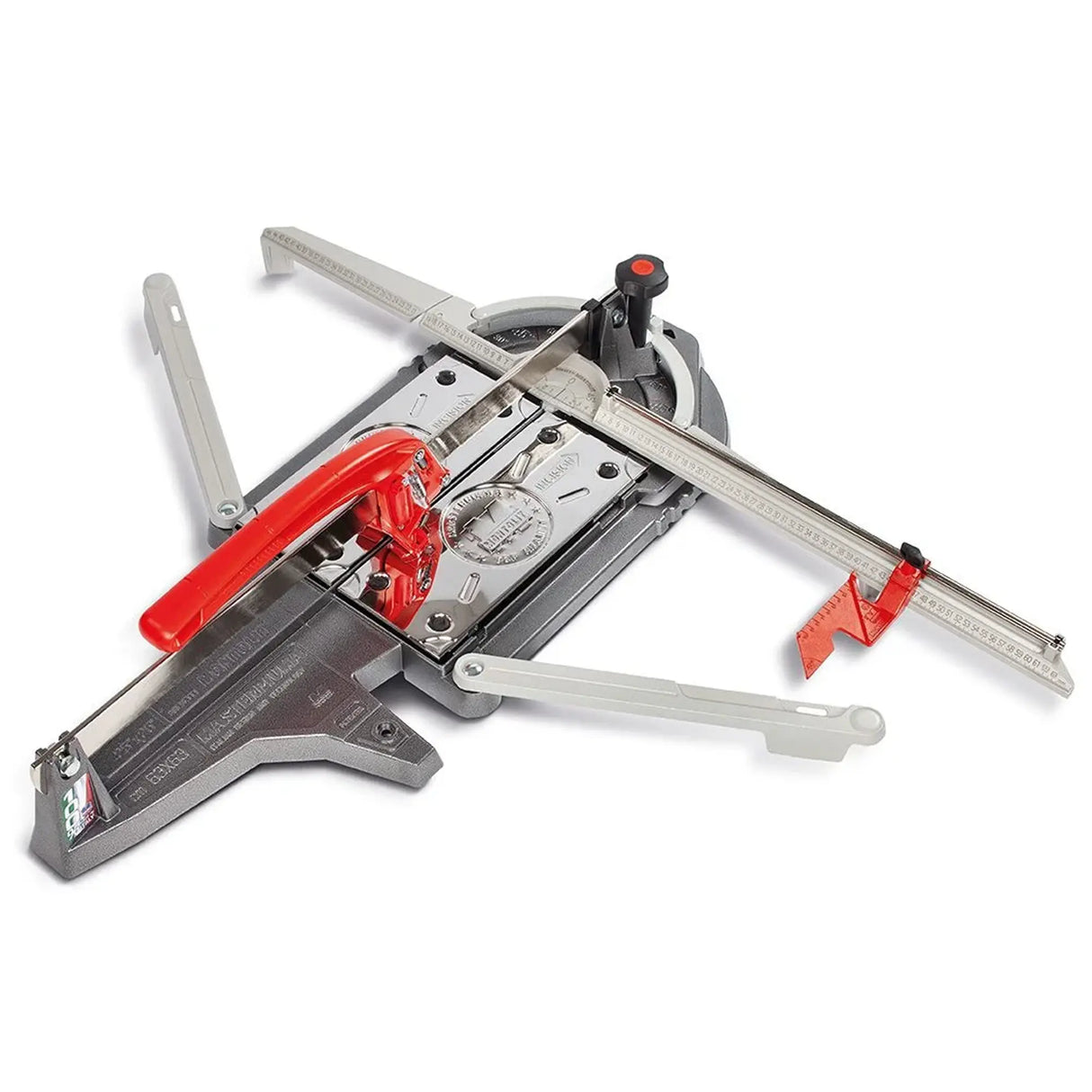 Tagliapiastrelle Montolit 63P5XL