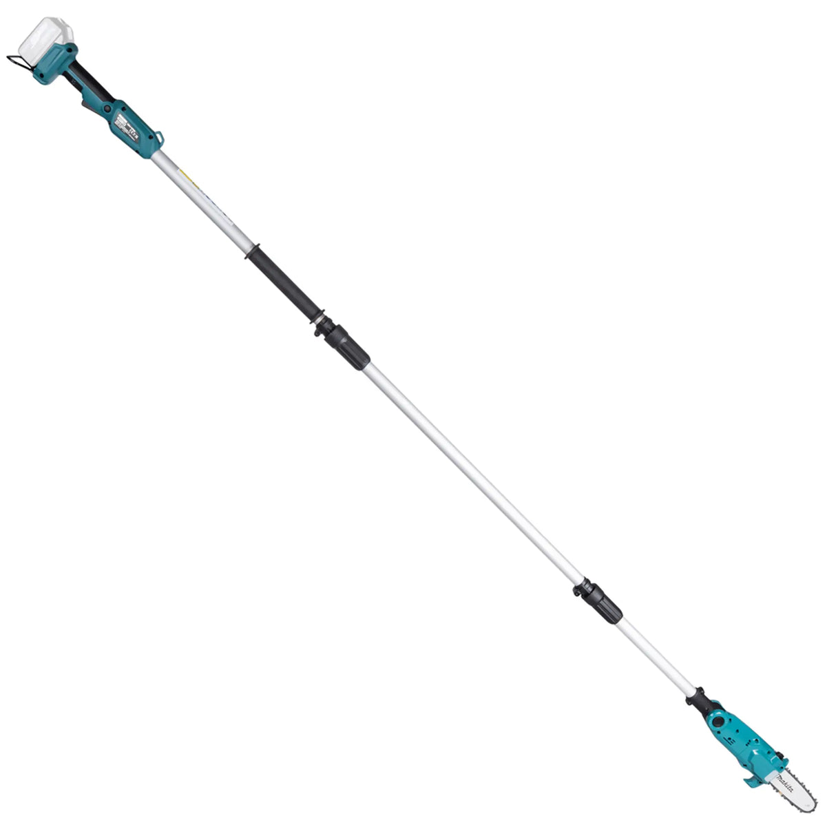 Potatore ad asta Makita DUA200Z 18V