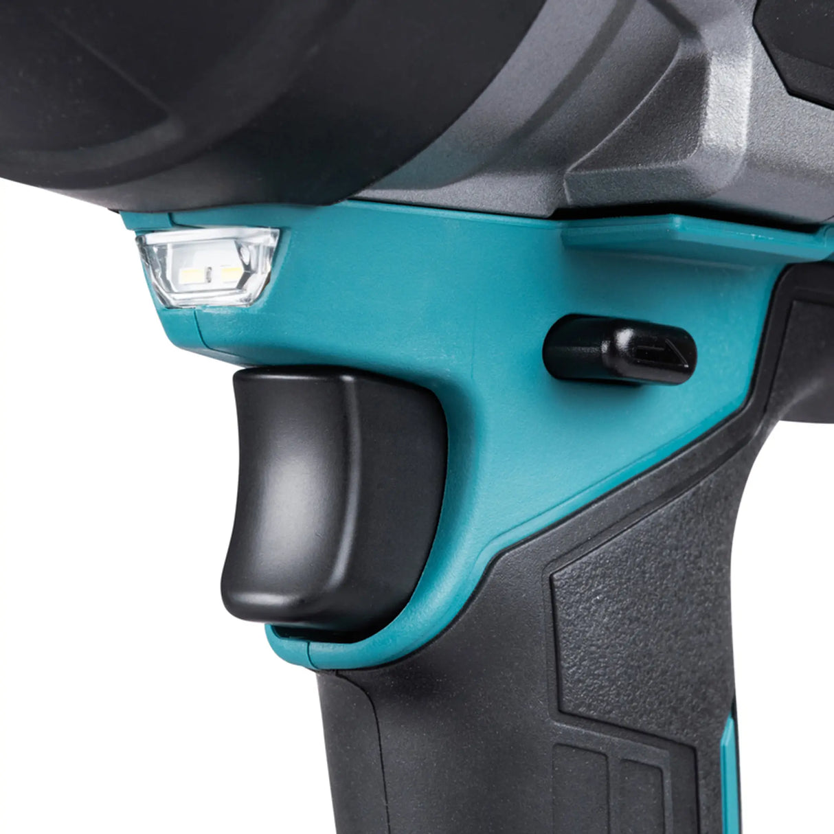 Chiave a Impulsi Makita TW002GM201 40V 4Ah