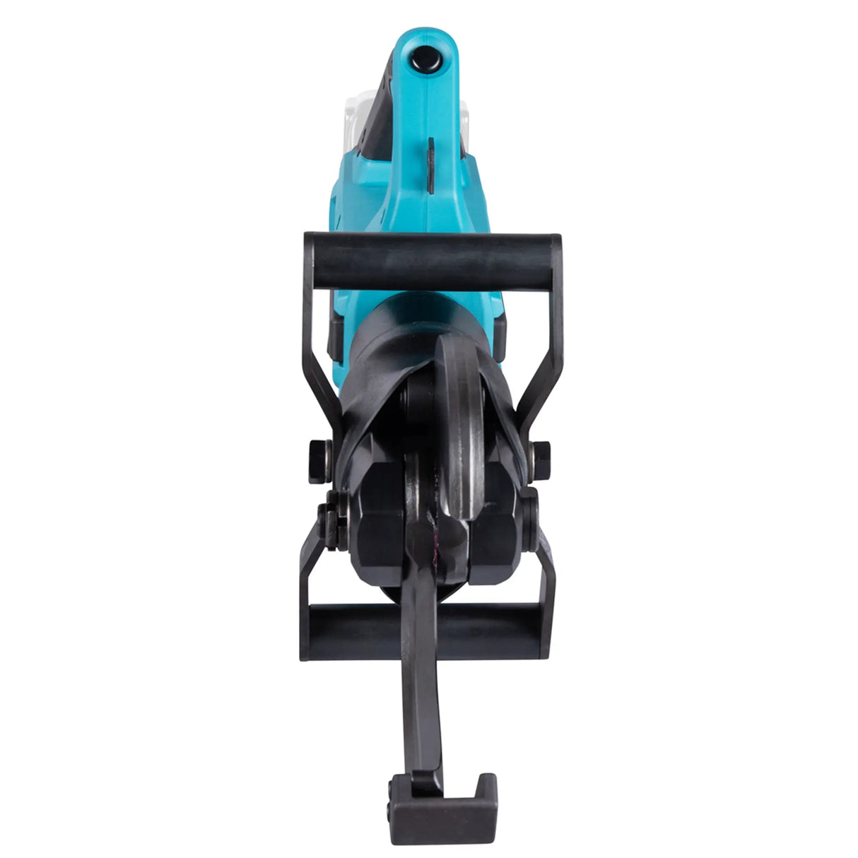 Tranciacavi Makita DTC104ZK 18V