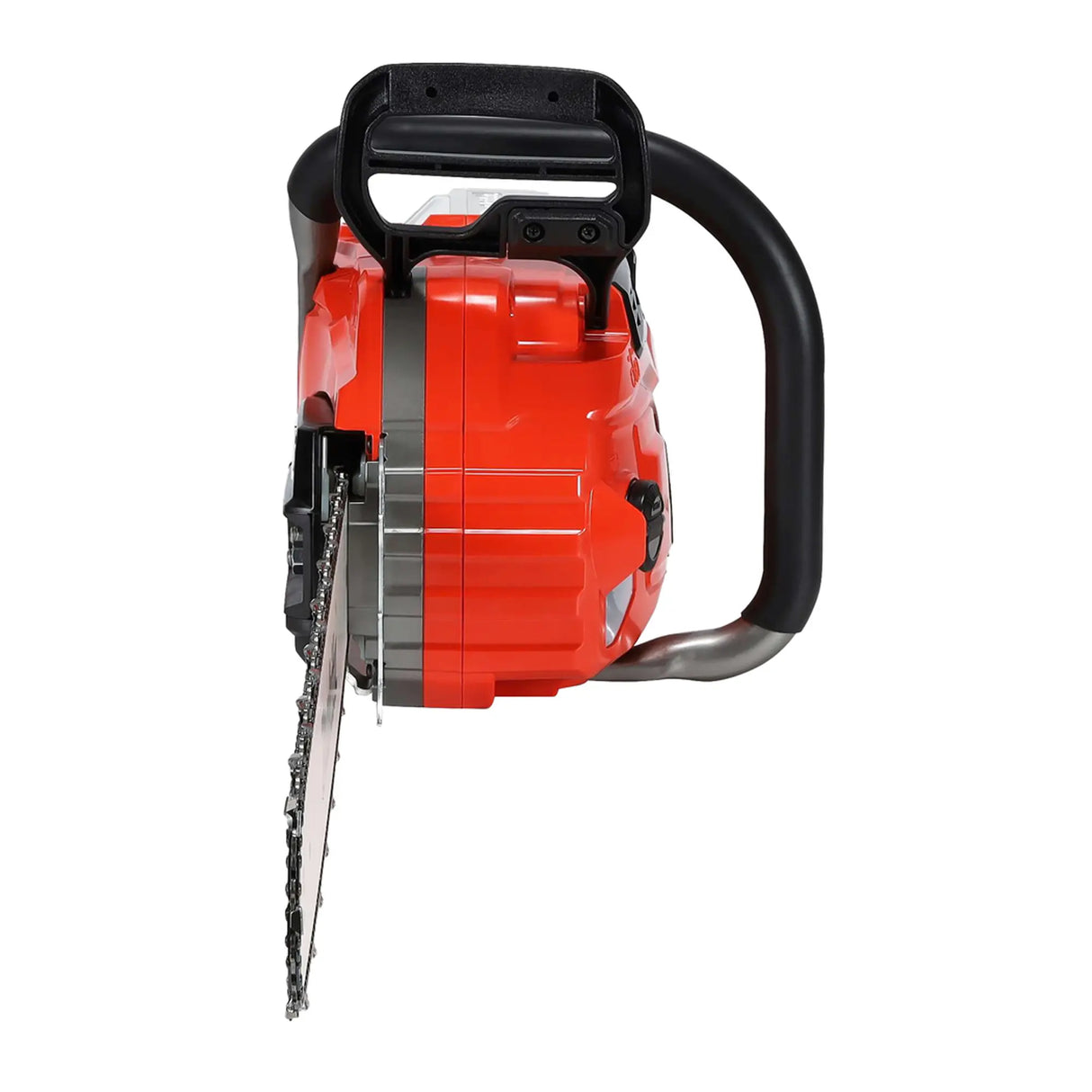 Motosega Makita UC030GZ03 40V