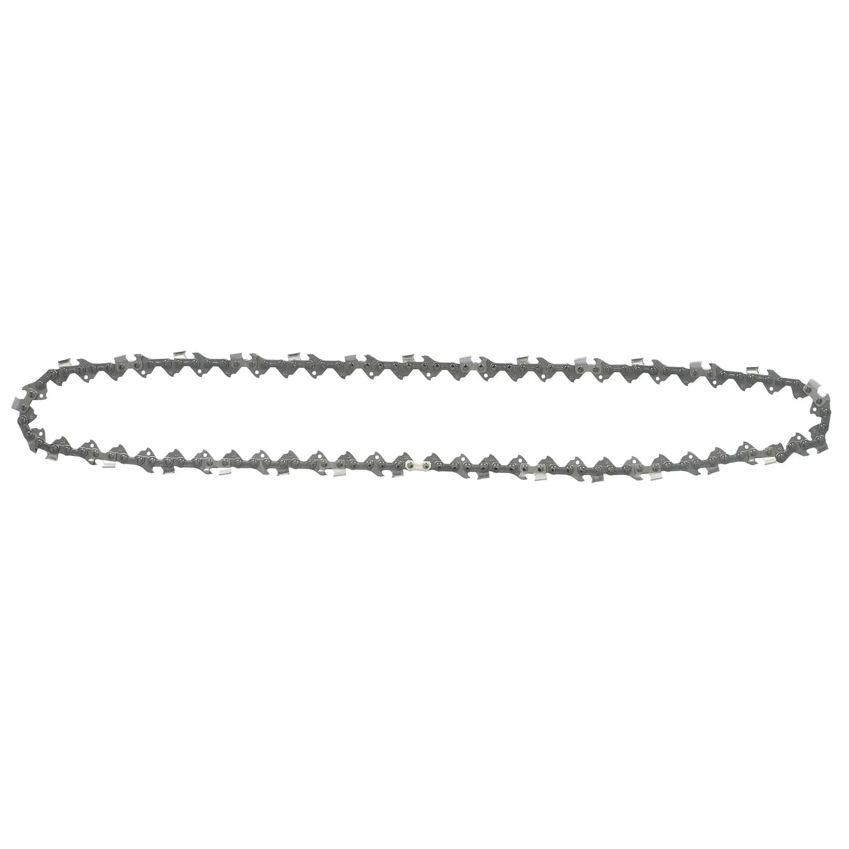 Catena Dewalt DT20692-QZ