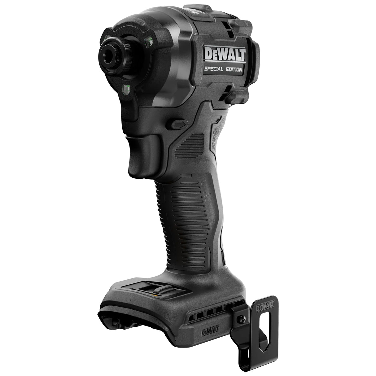 Combo Kit Dewalt McLaren DCK2222MP2T-QW 18V 5Ah