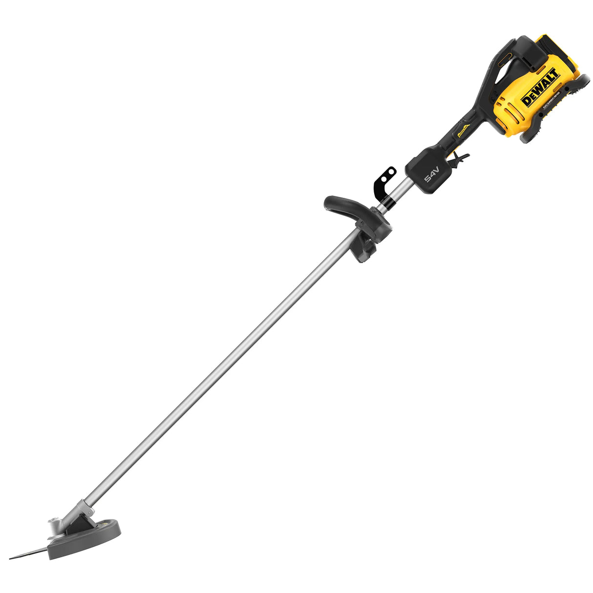 Decespugliatore Dewalt DCMBC812N-XJ 54V