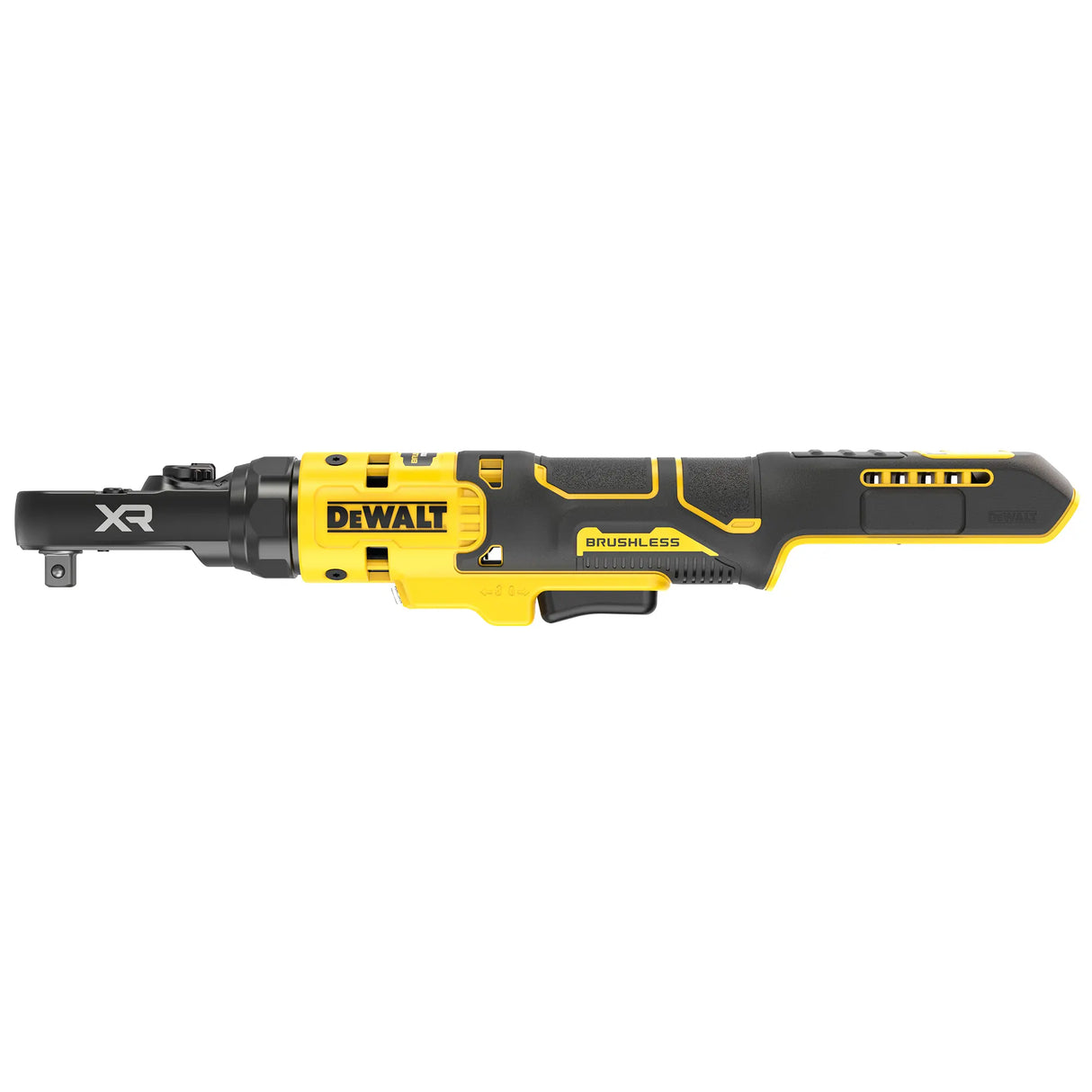 Cricchetto Dewalt DCF520N-XJ 18V