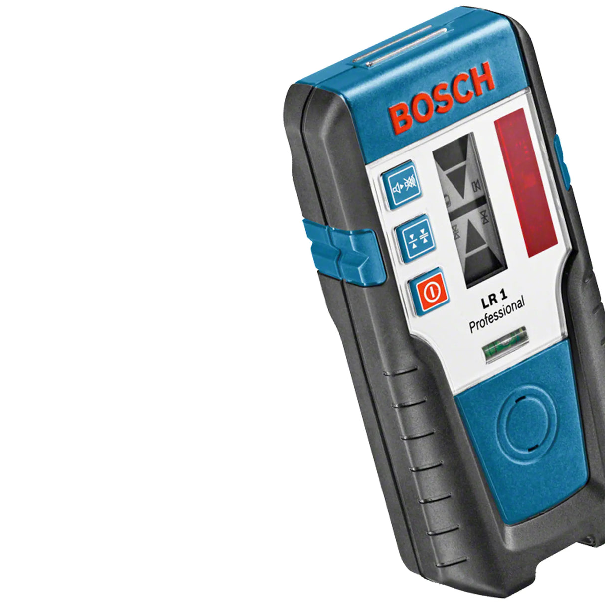 Ricevitore Laser Bosch LR1