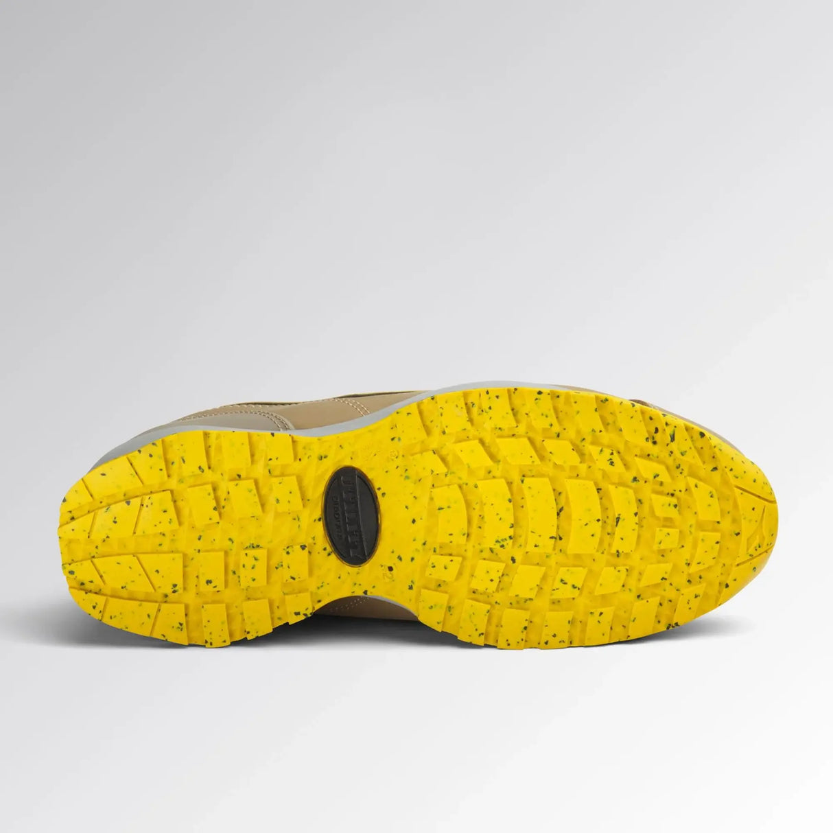 Scarpa Diadora Glove MDS Low S3S FO HRO SR