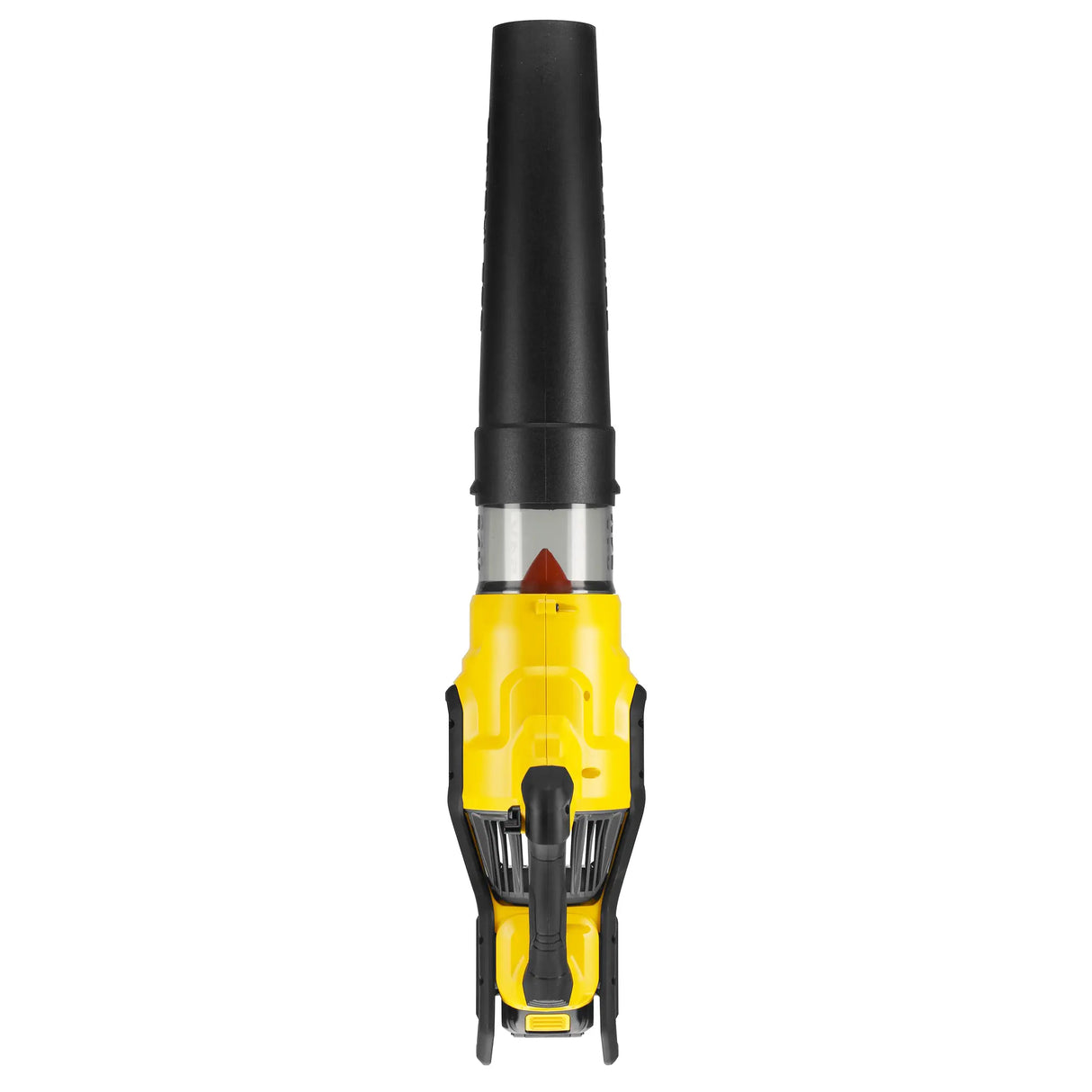 Soffiatore assiale Dewalt DCMBA572X1-QW 54V 9Ah