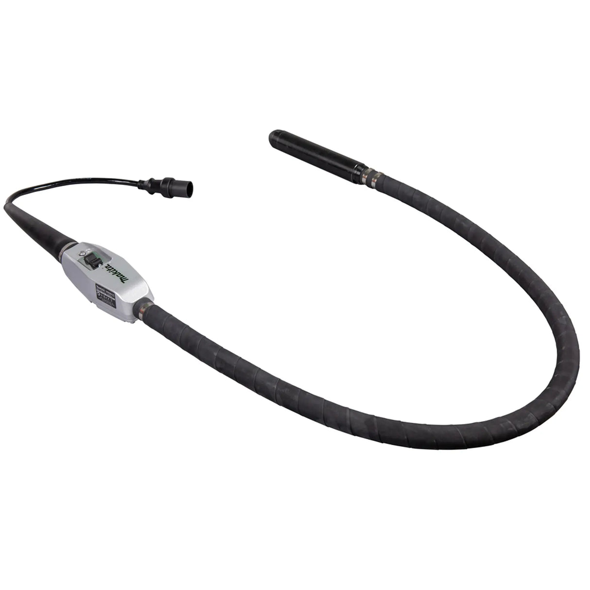 Vibratore per calcestruzzo Makita VR001CZ 40V