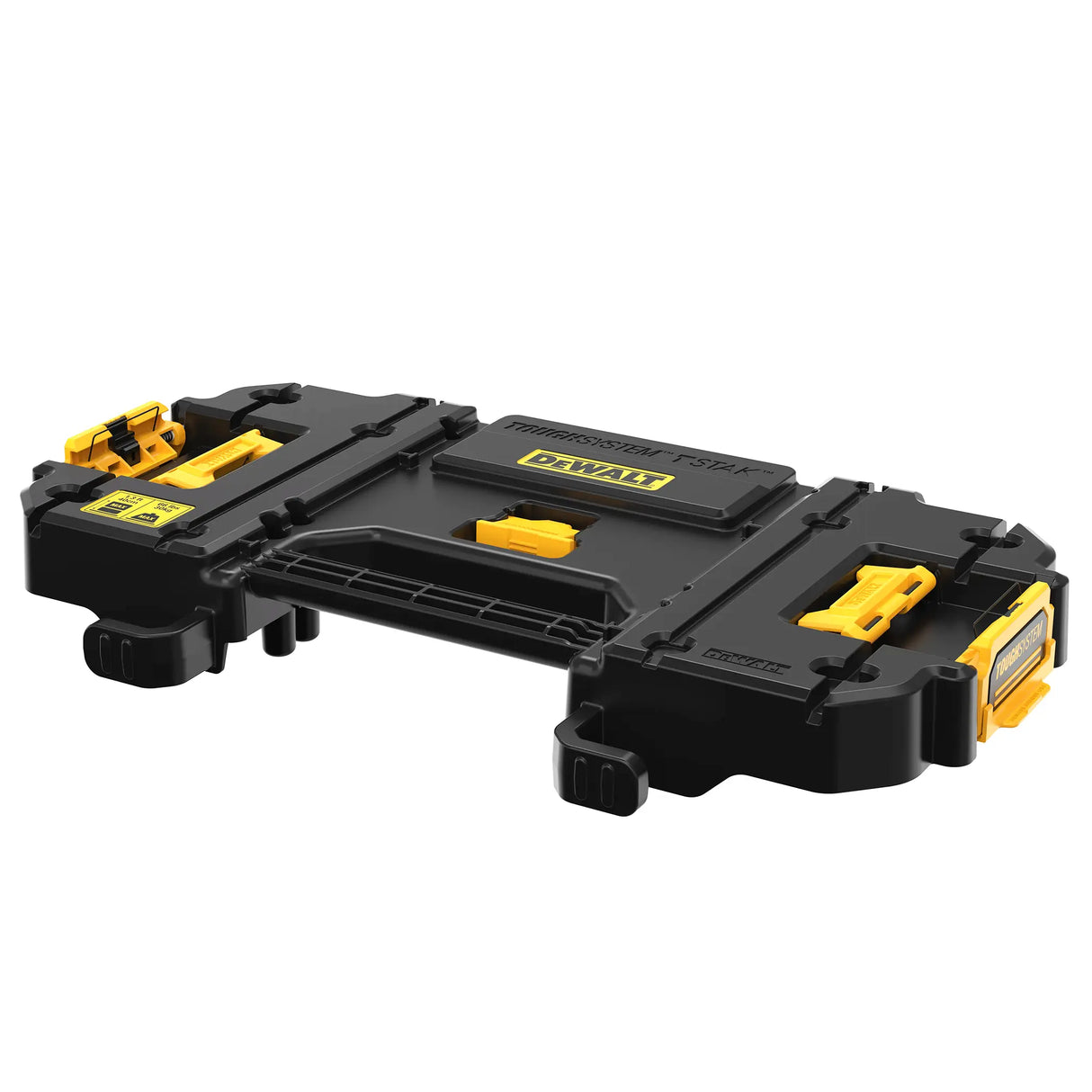 Aspiratore solidi/liquidi Dewalt DWV905M-QS 1400W