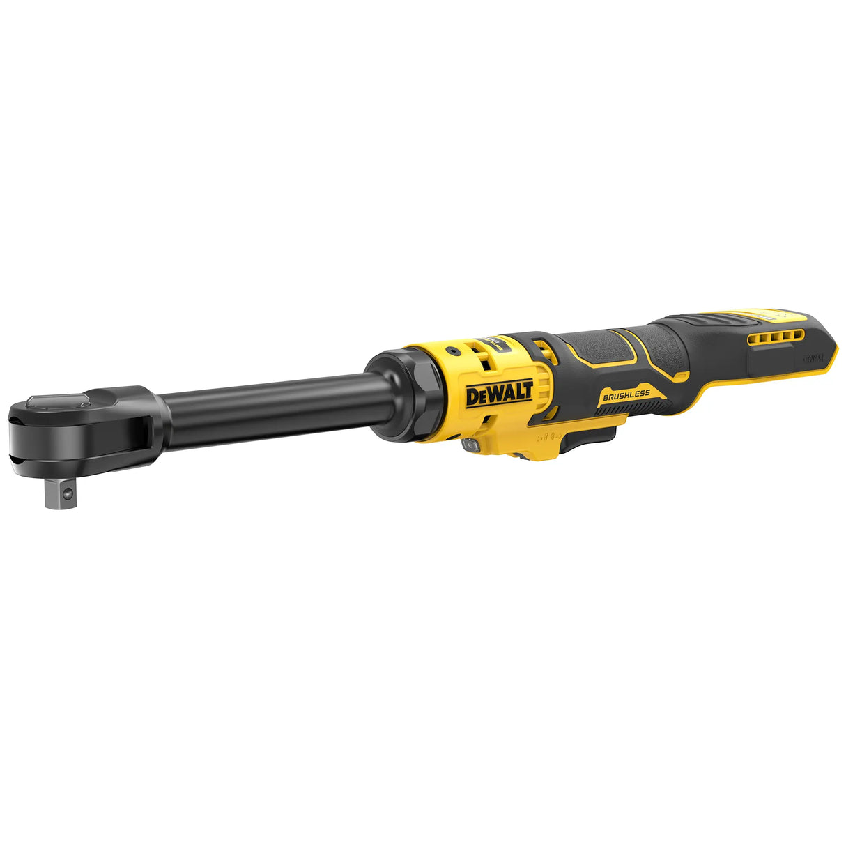 Ratel Dewalt DCF513EN-XJ 18V