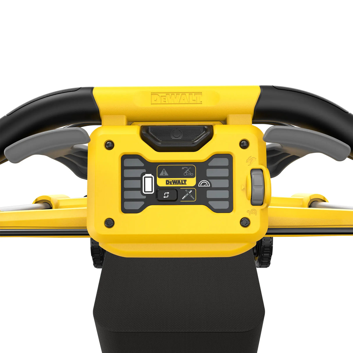 Rasaerba semovente Dewalt DCMWSP550N-XJ 54V