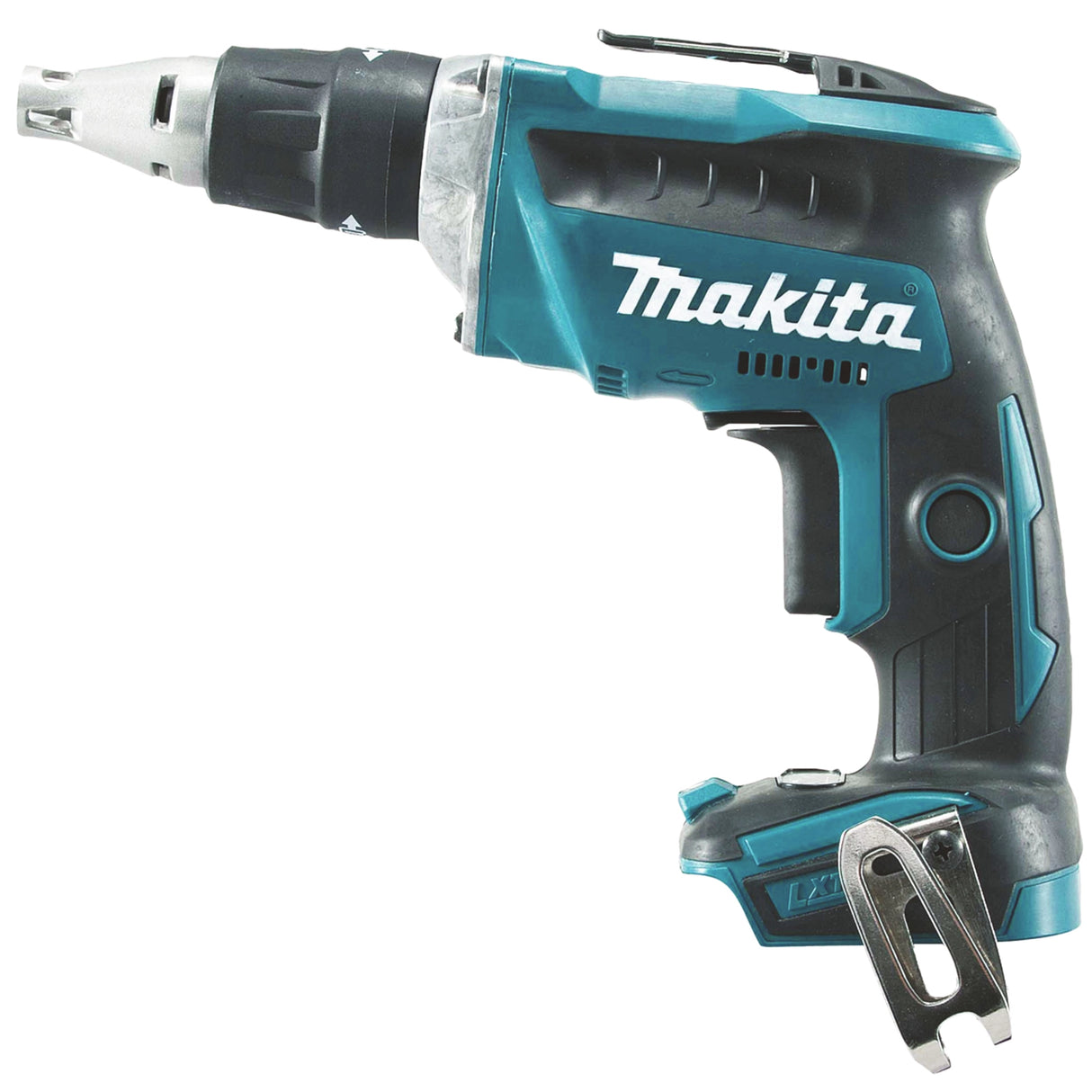 Avvitatore Makita DFS452ZJ 18V
