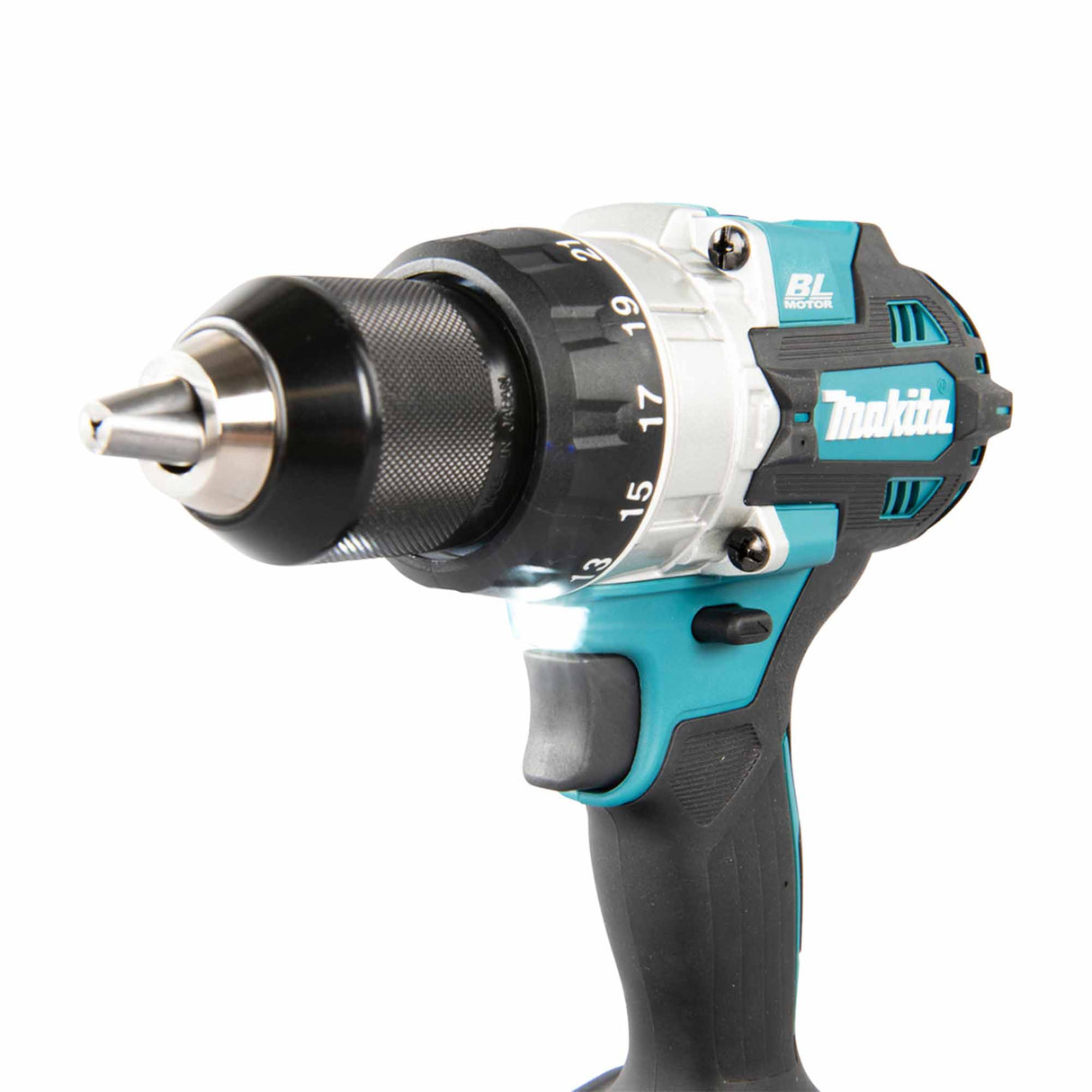 Trapano Avvitatore Makita DHP486ZJ 18V
