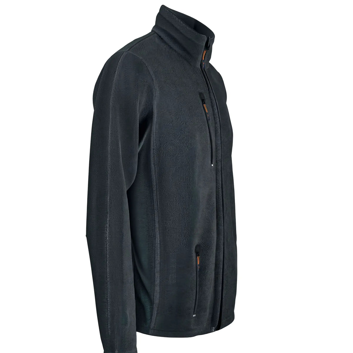 Pile da Lavoro U-Power Jura Deep Blue
