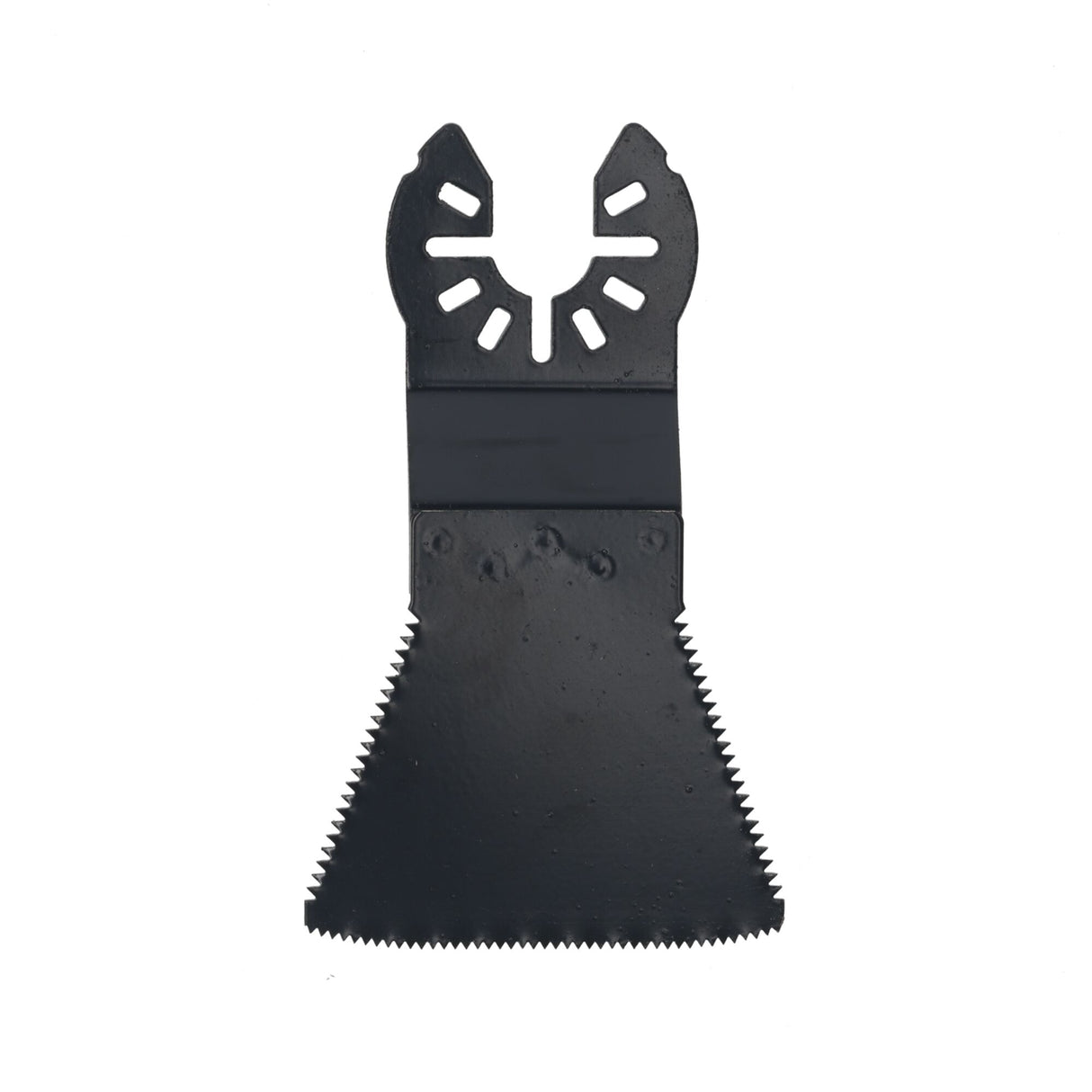 DT20773-QZ - Bi-metaal 3-zijdig snijblad DeWalt DT20773-QZ 54mm - Afbeelding 2