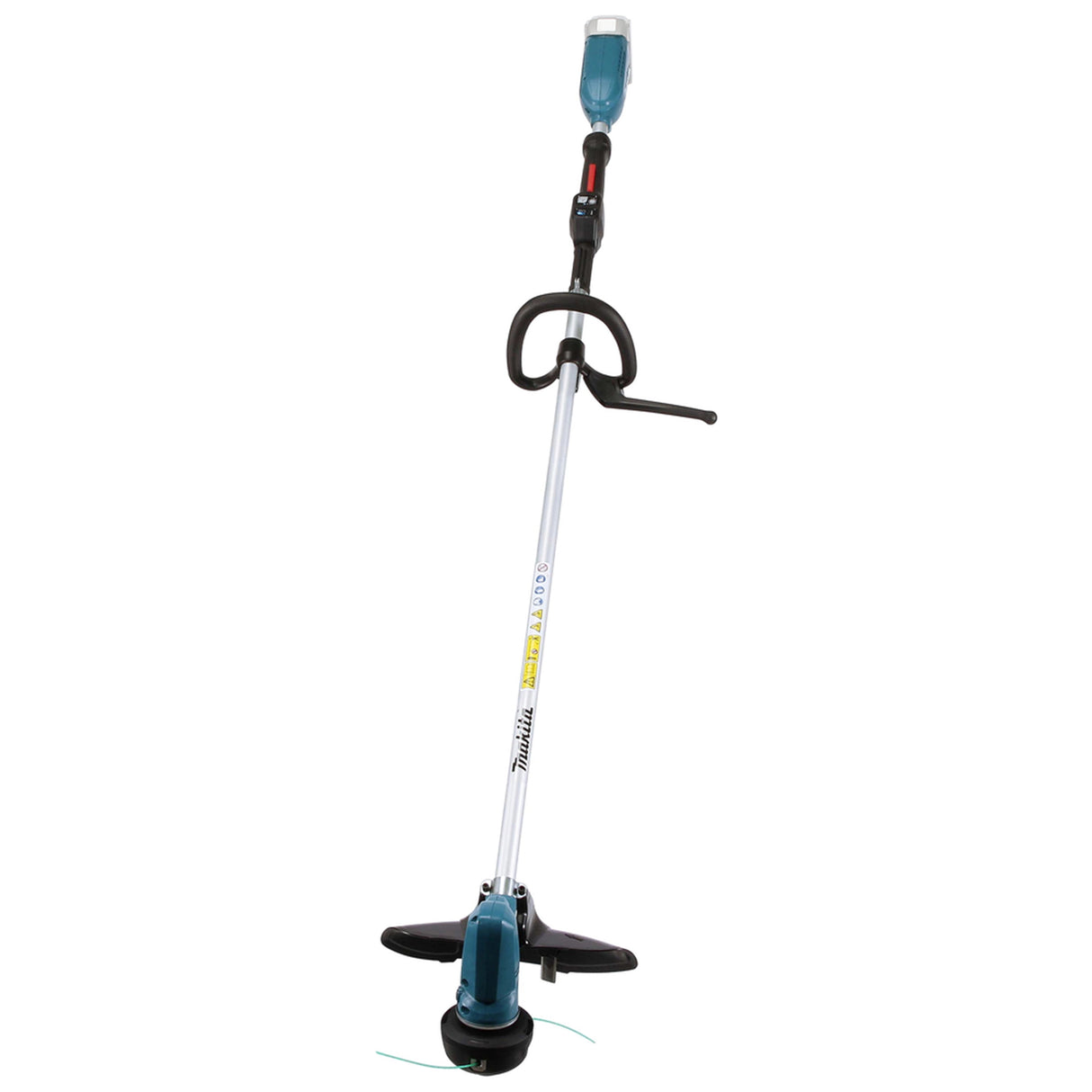 Bordatore Makita DUR190LZX3 18V