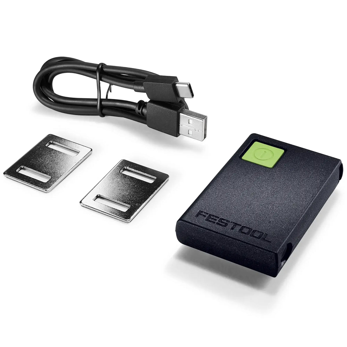 Module d'éclairage Festool LM-TS/TSC