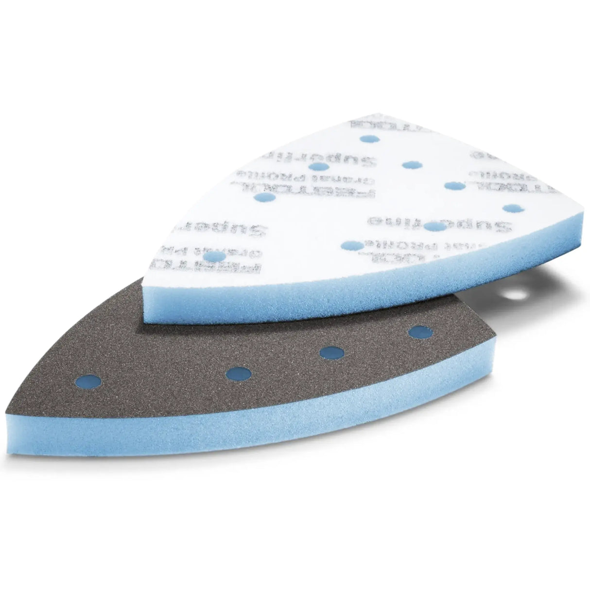 Abrasivo Delta Festool 100x150 GR PRO/10 Granat Profile