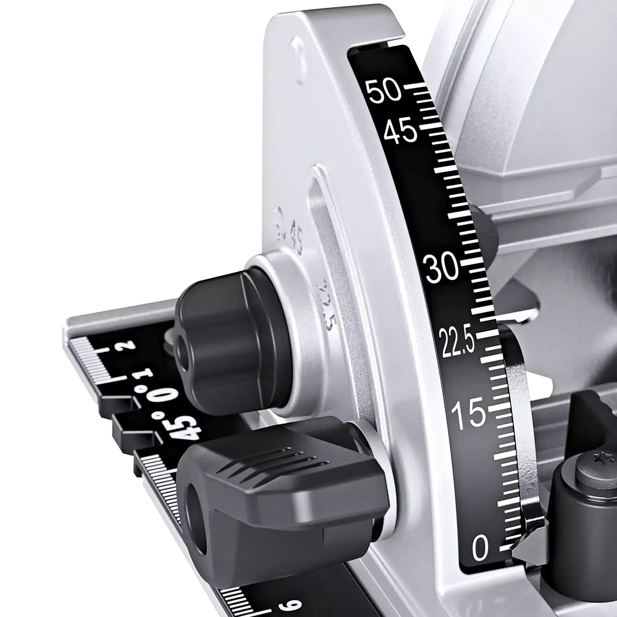 Sega circolare Flex CS 62 EC C 18V