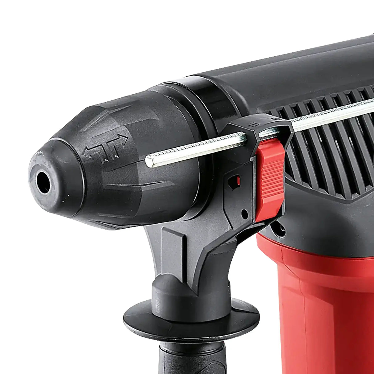 Tassellatore Flex CHE 4-32 R SDS-PLUS 900W