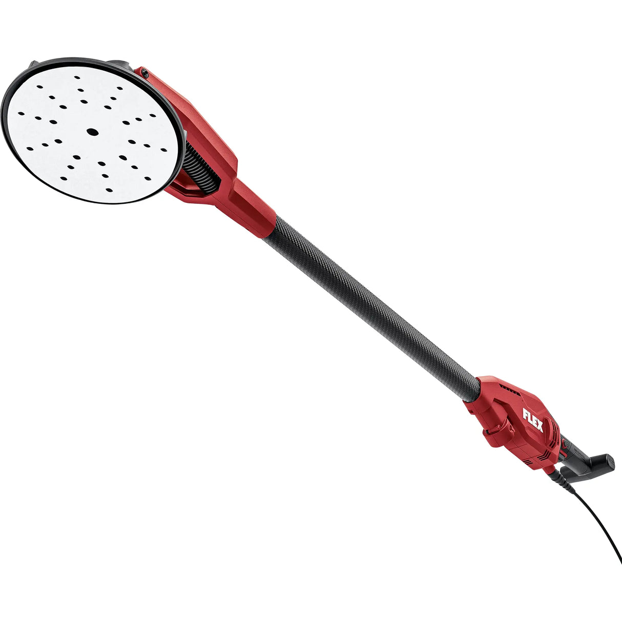 Levigatrice a giraffa Flex GE 6 X-EC