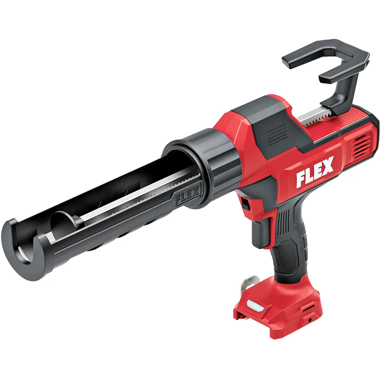 Siliconenpistool Flex CG 310 18V C