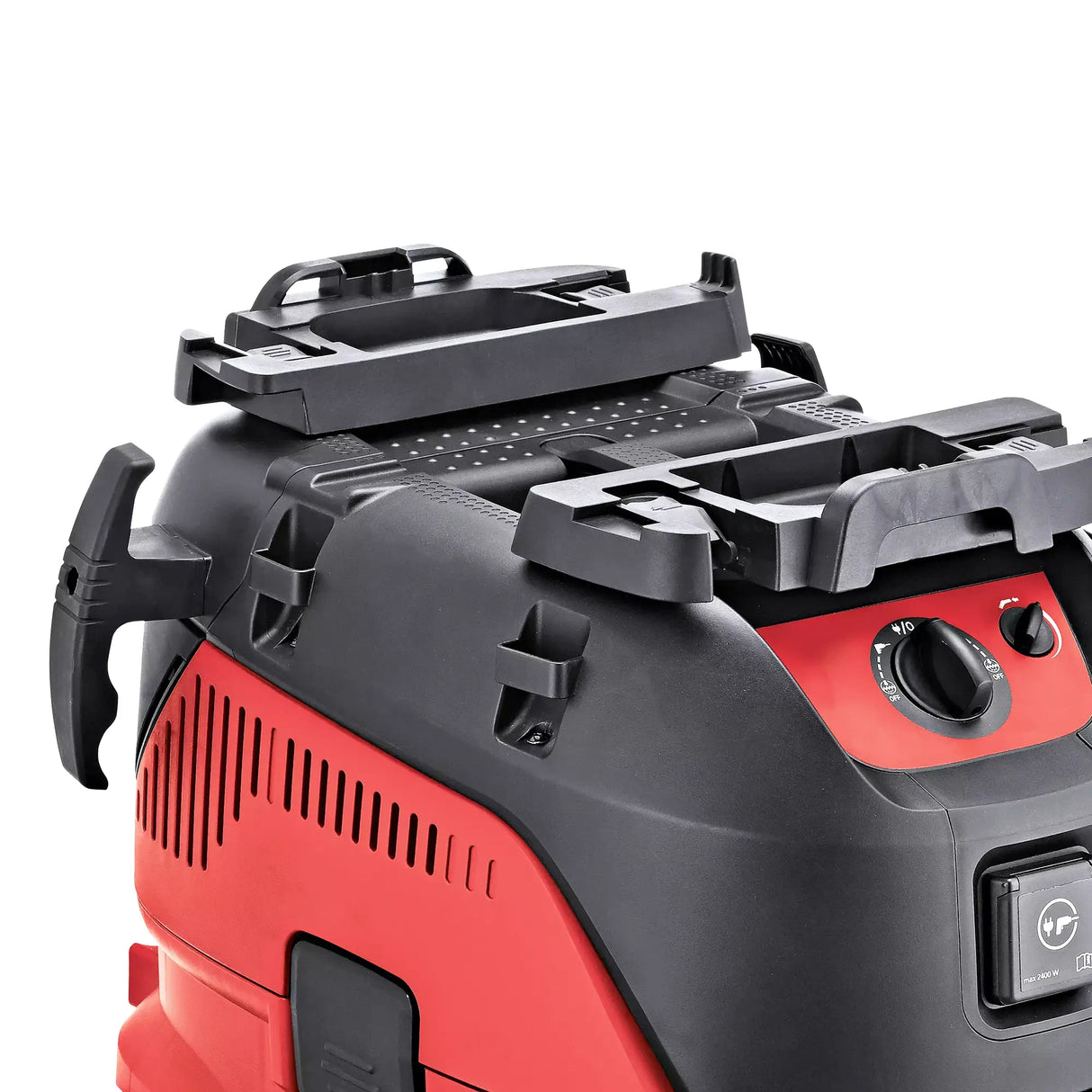 Aspirapolvere Flex VCE 33 L AC