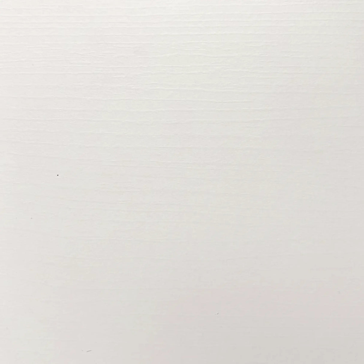 Porta Battente Reversibile Scrigno Flip4