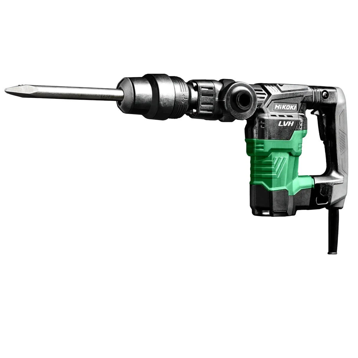 Martello Demolitore Hikoki H41MB2WSZ
