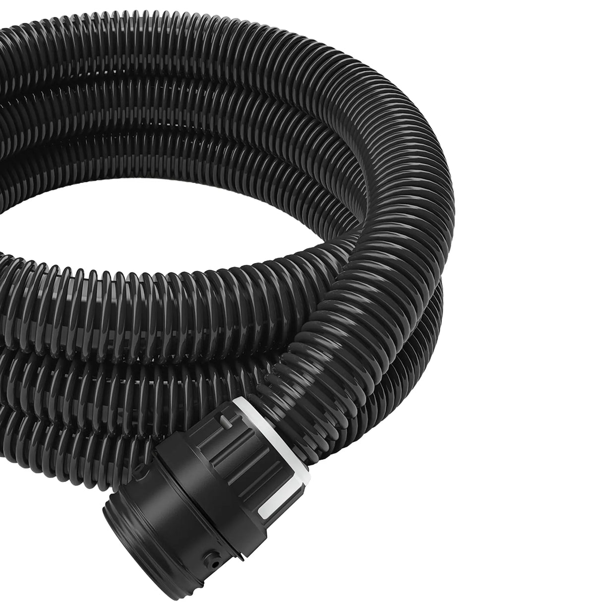 Tubo Flessibile Elettroconduttore Karcher DN35 4m