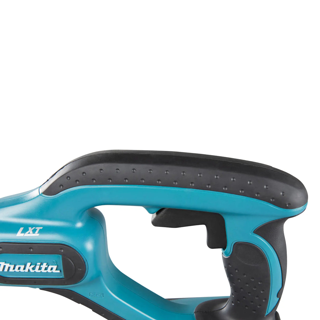 Vibratore Makita DVR850RTE 18V 5Ah