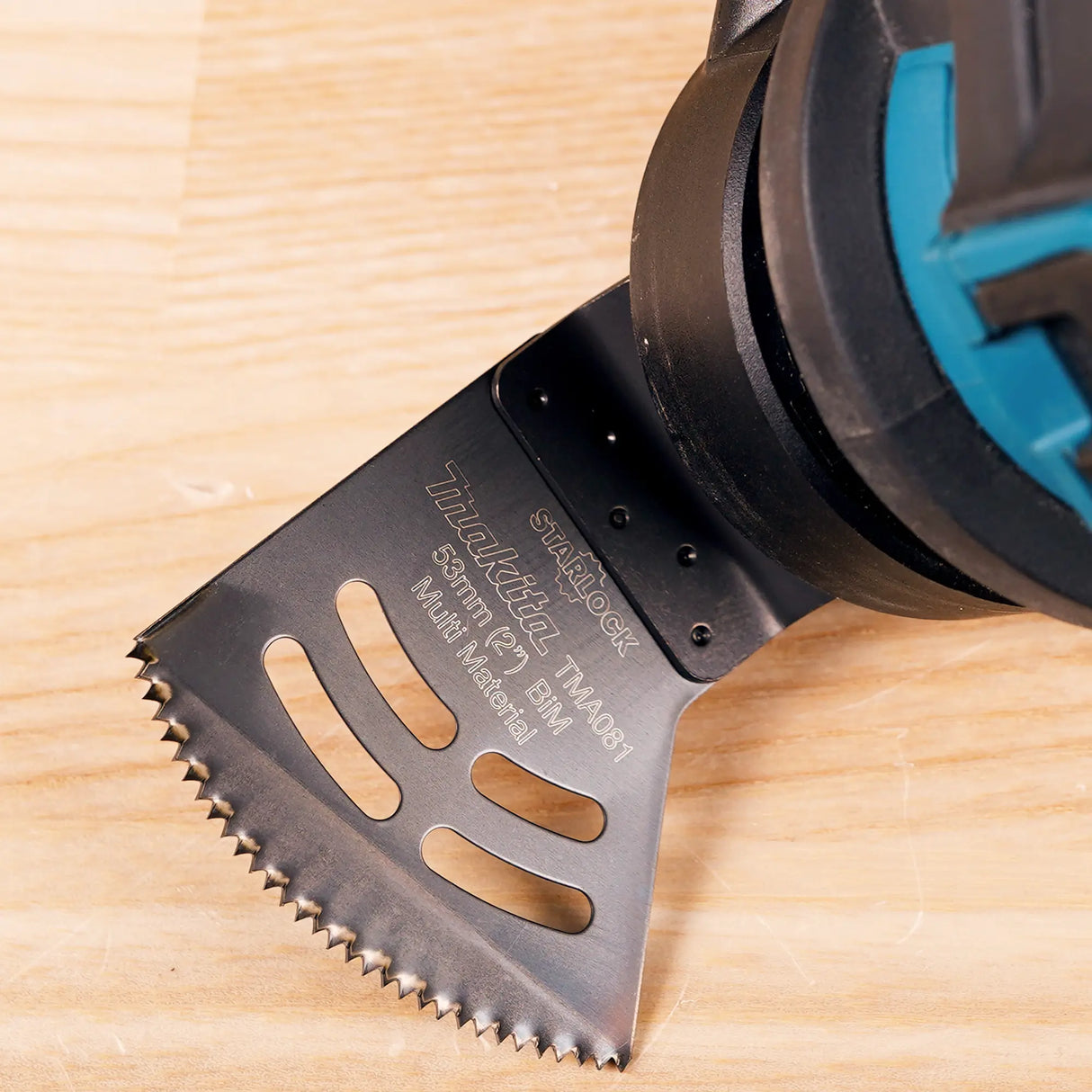 Lama per Multifunzione Makita B-69777