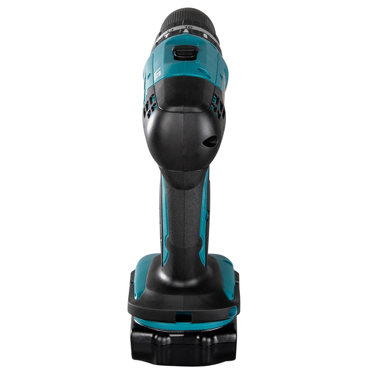 Trapano a percussione Makita DHP453RFJ 18V 3Ah