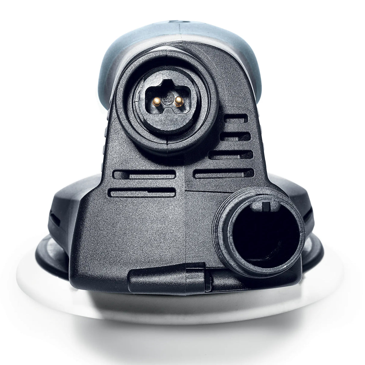 Levigatrice Festool ETS EC 150/3 EQ 400W