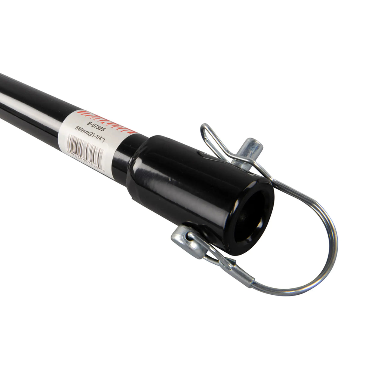 Prolunga per DG Makita E-07325