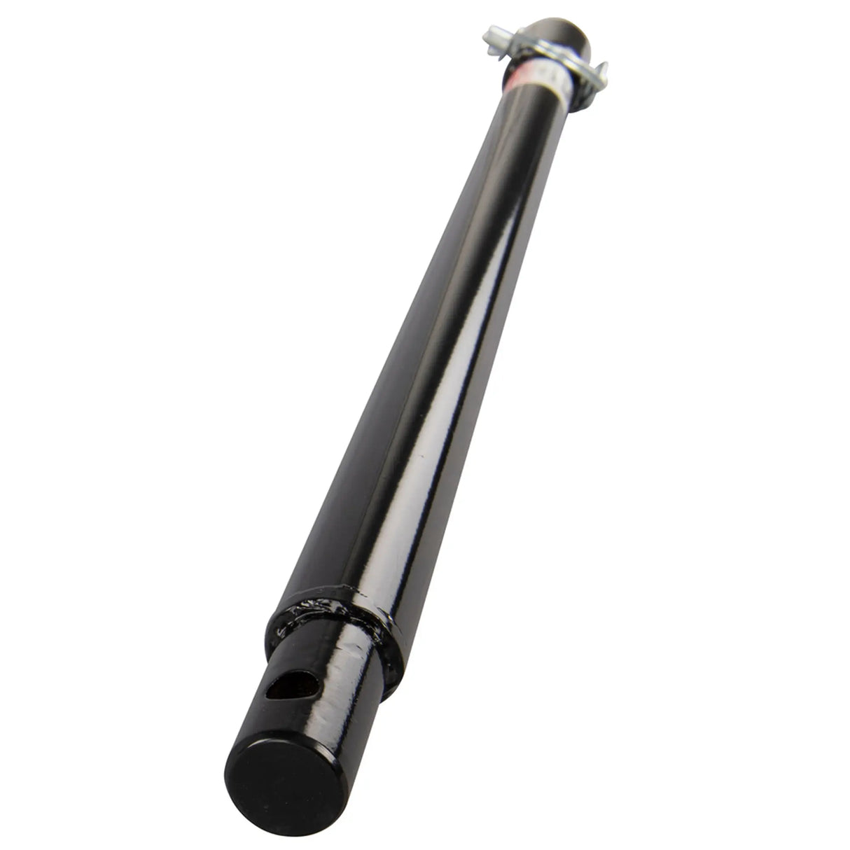 Prolunga per DG Makita E-07325