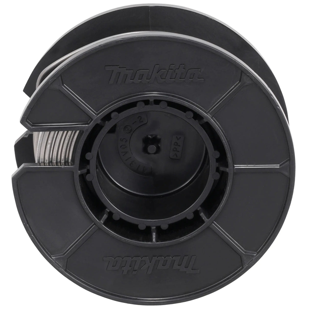 Gegloeide draad Makita 1915N0-0 verpakking van 32 stuks