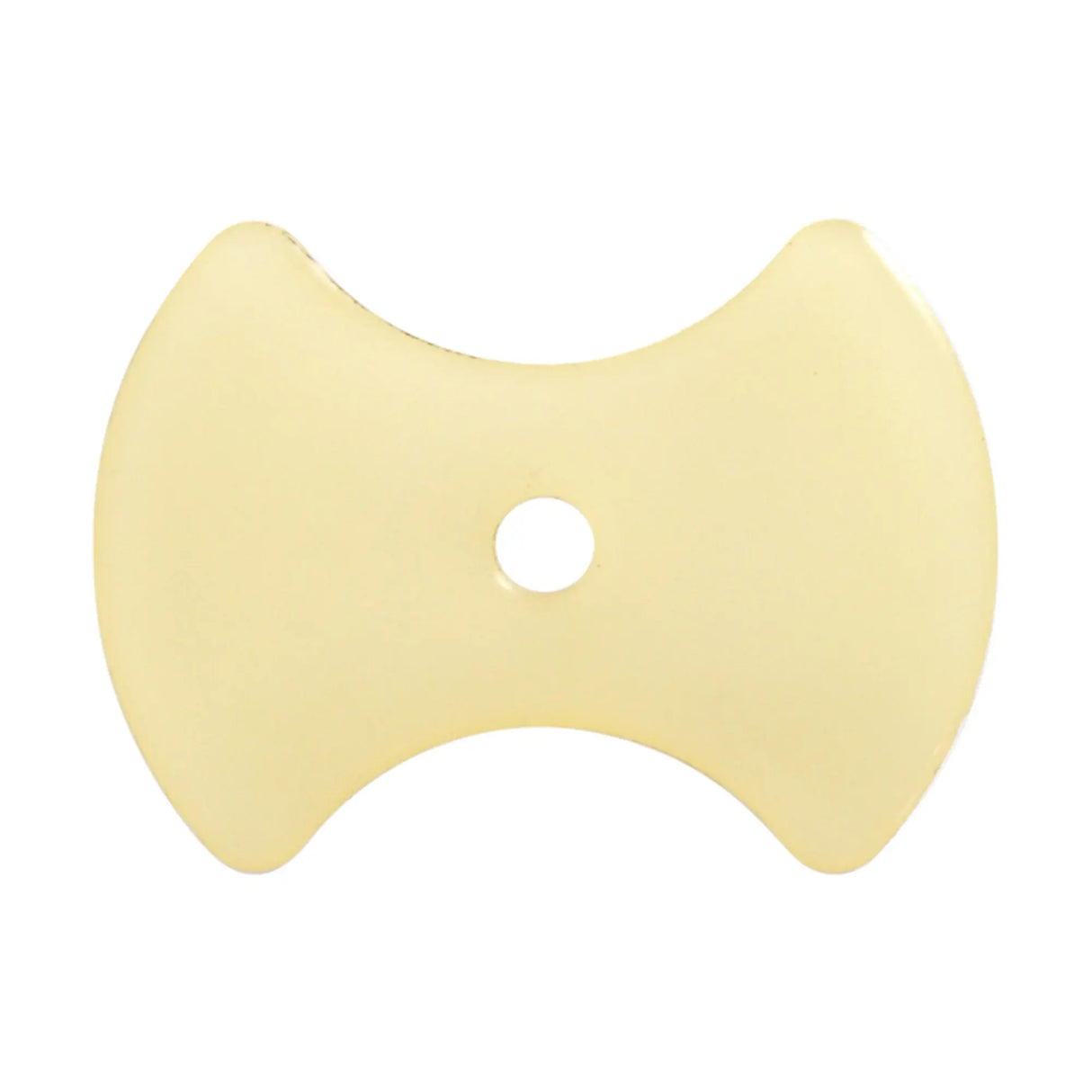 Supporto punta Makita P-41919