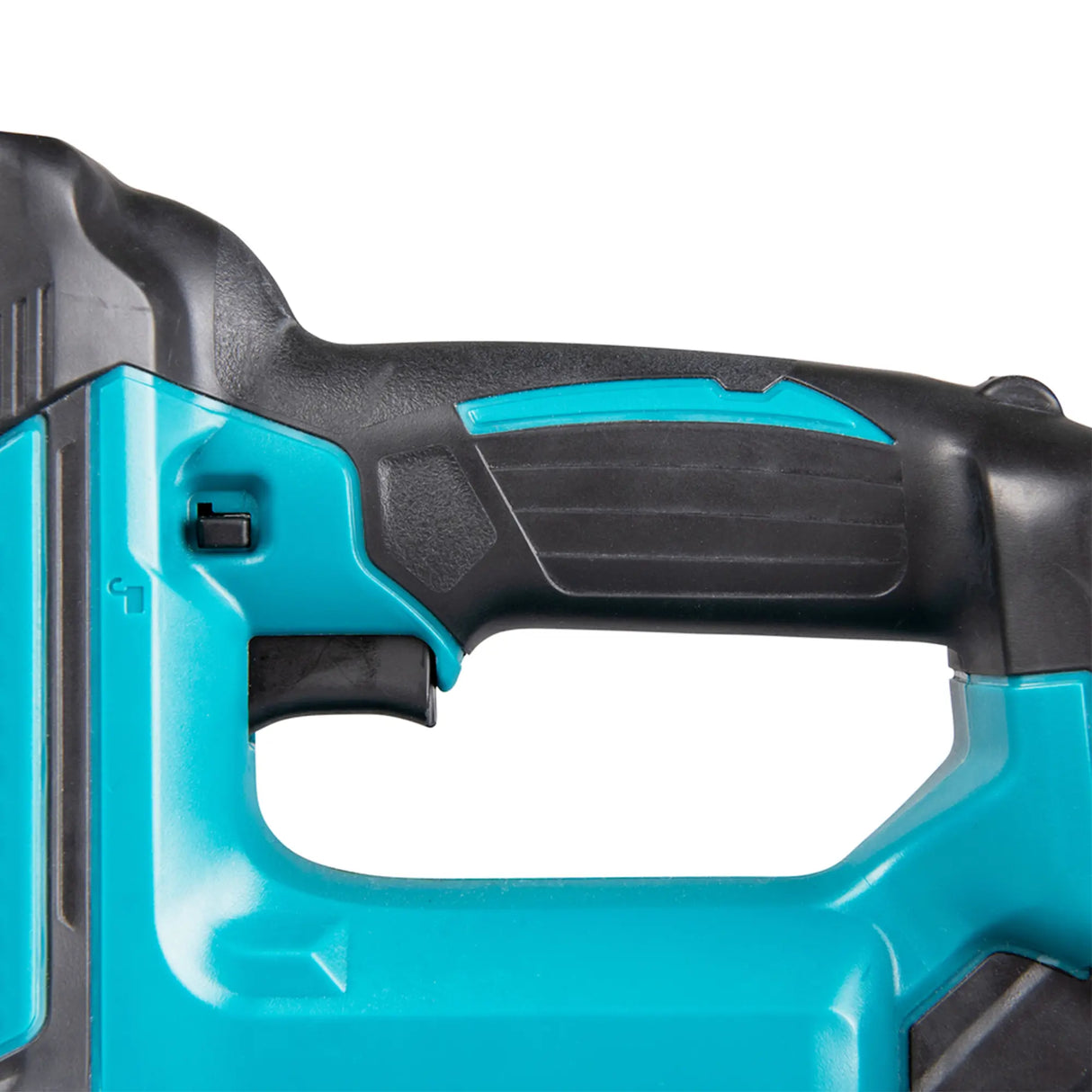 Spillatrice Makita PT354DSAJ 12V 2Ah