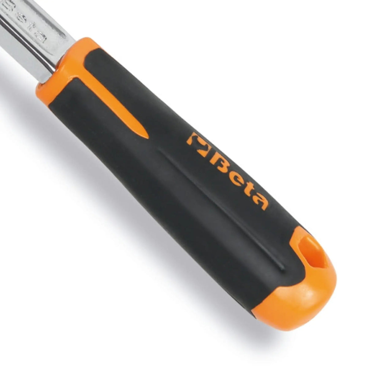 Cricchetto reversibile Beta 900/55