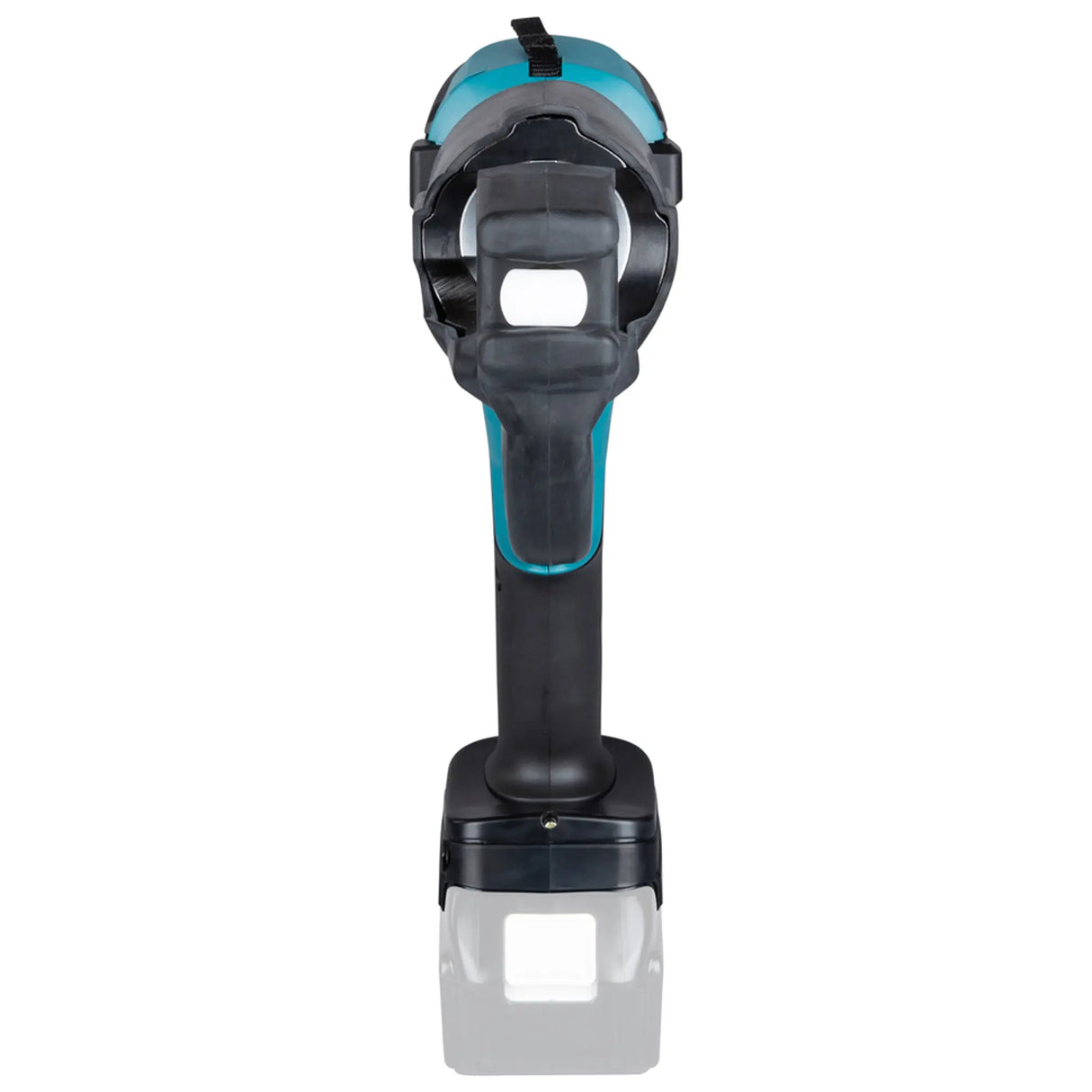 Crimpatrice Makita DTC302ZK 18V