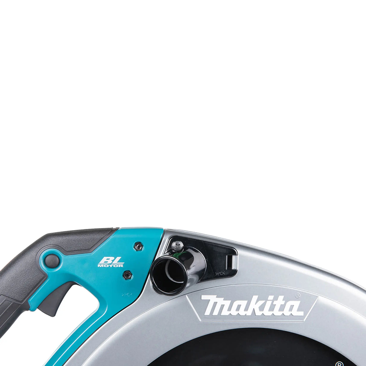 Sega Circolare Makita HS013GZ 40V