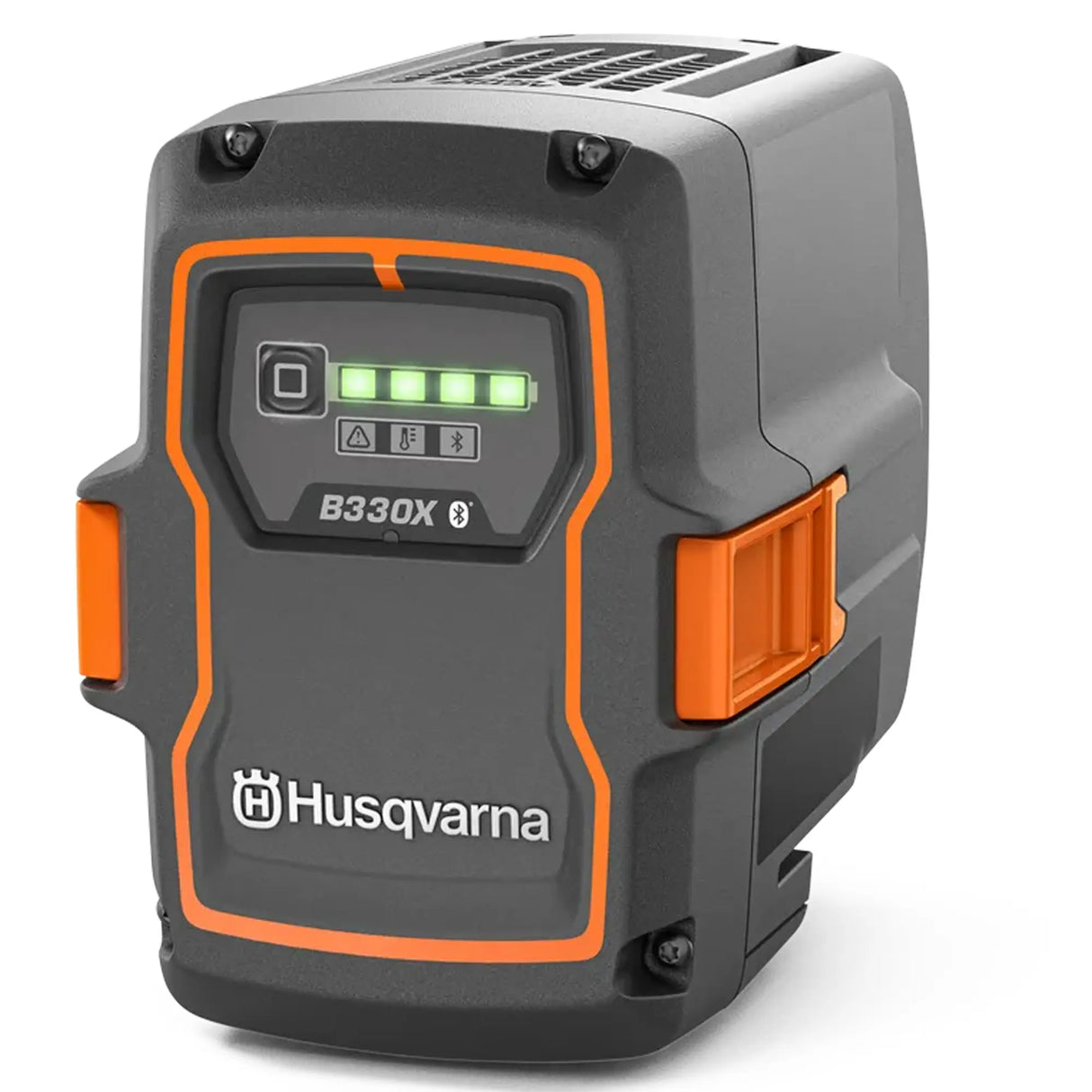 Batteria Husqvarna 40-B330X 36V 9Ah