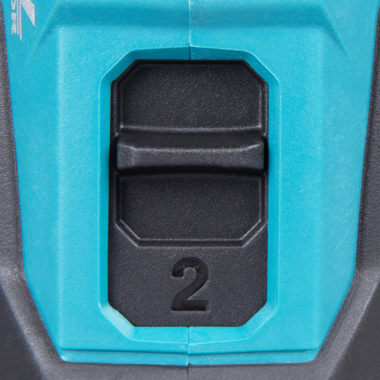 Tournevis à percussion Makita DHP490RTJ 18V 5Ah