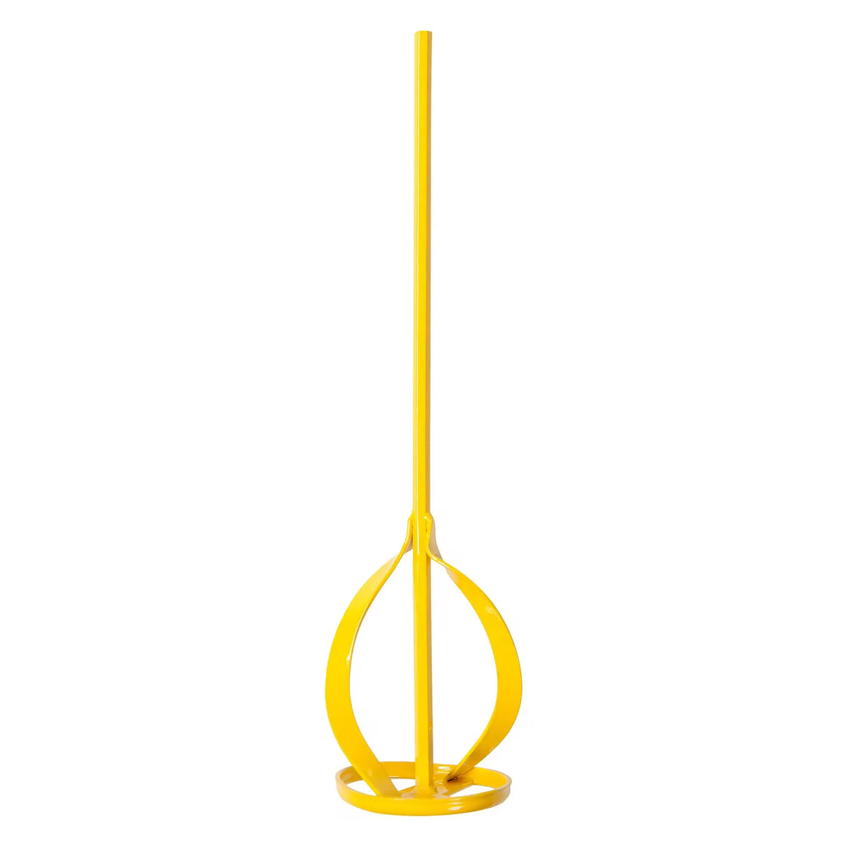 Mescolatore per stucchi e gessi Stanley STHT2-28042