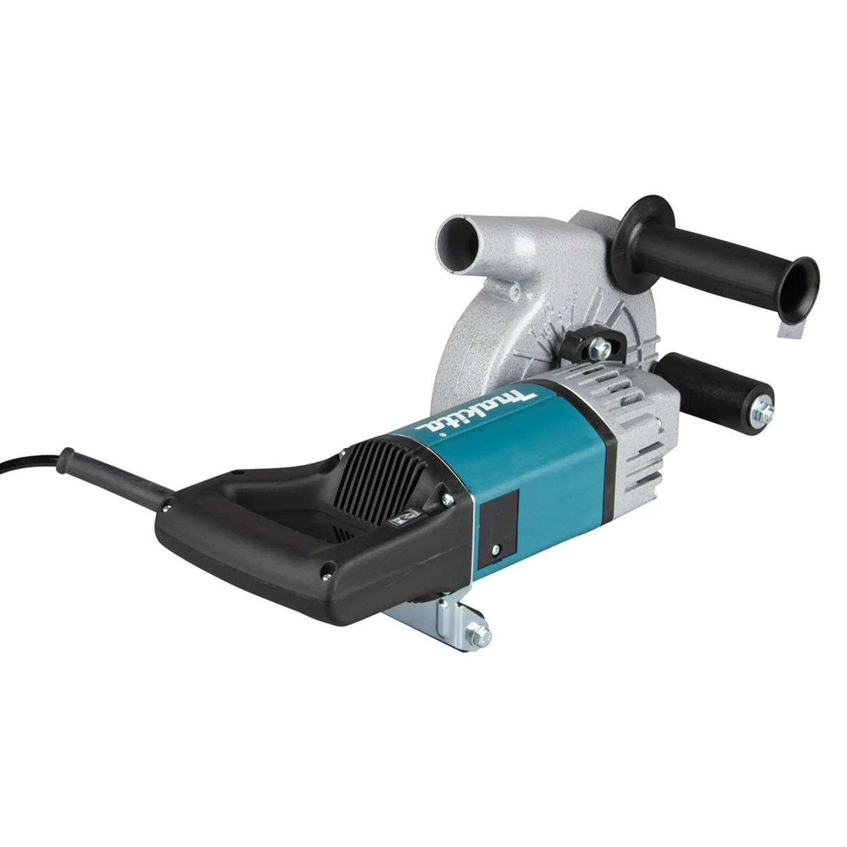 Scanalatrice Makita SG150 1800W