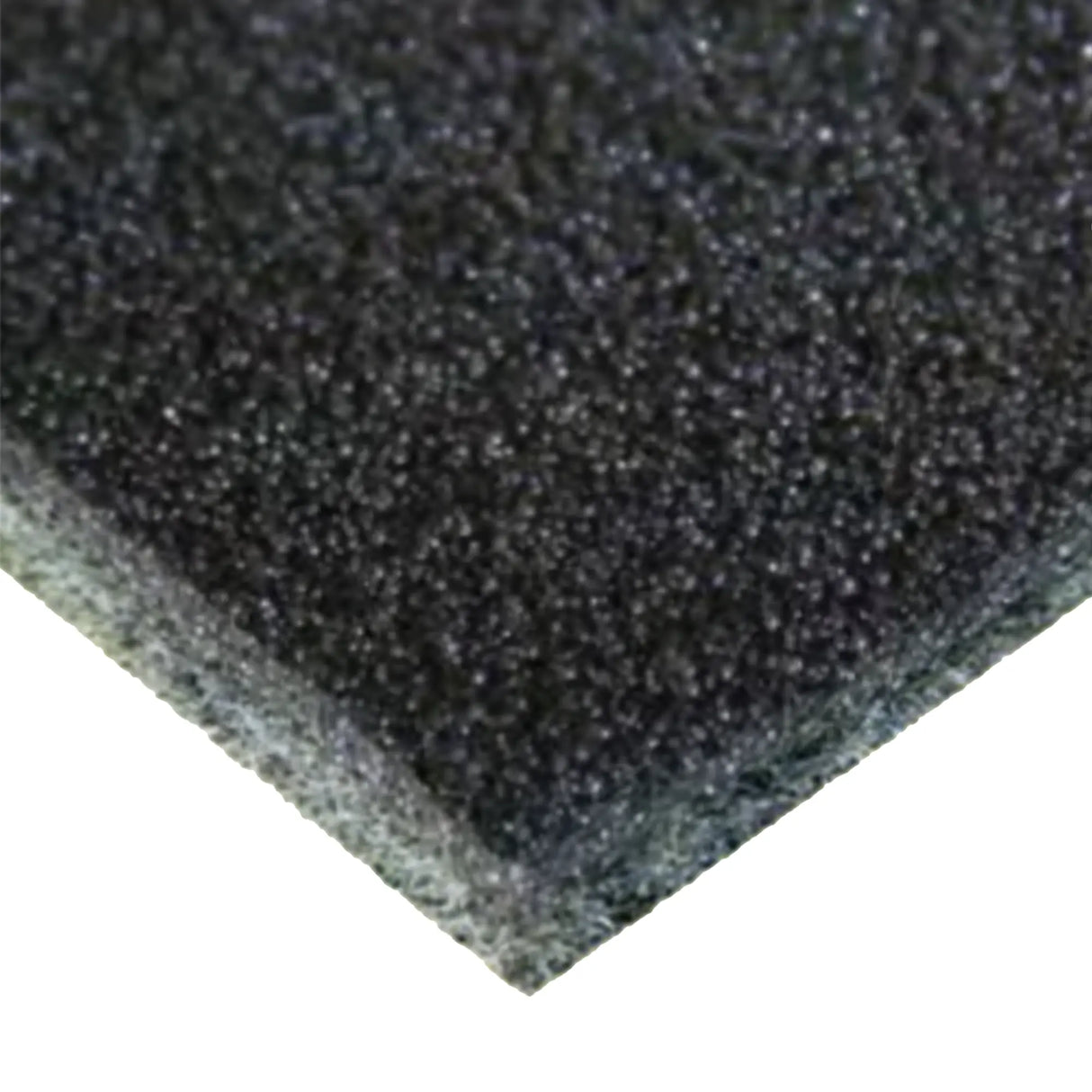 Tappetino Anticalpestio NDA Pavipiu 9mm