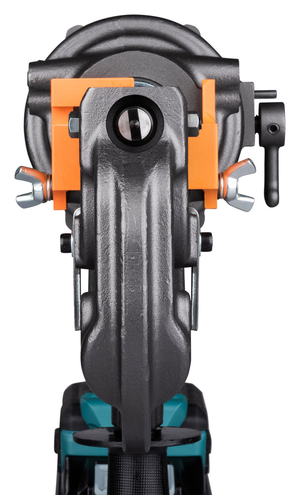 Punzonatrice Makita PP001GZK 40V